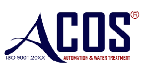 Xử Lý Nước Thải Sinh Hoạt Và Công Nghiệp - Vinacomin