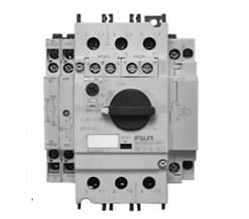Motor CB BM3VHBK