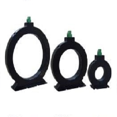 CBCT dùng cho Rơ le bảo vệ dòng rò 900ELR